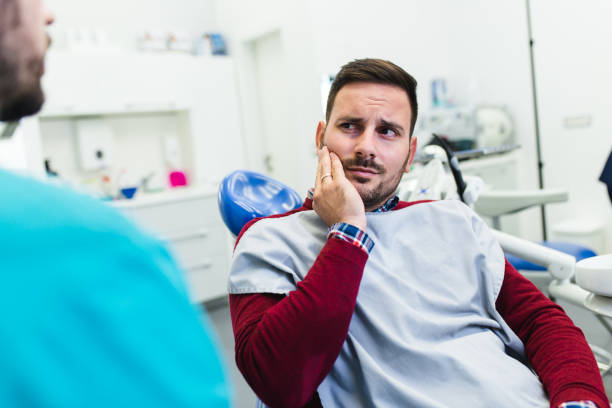 Best Root Canal Treatment  in Germantown, OH
