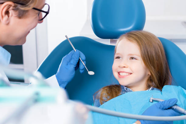 Best Teeth Whitening  in Germantown, OH
