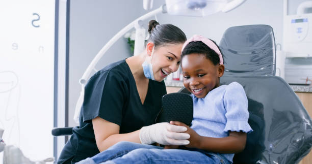 Best Dental Inlays and Onlays  in Germantown, OH