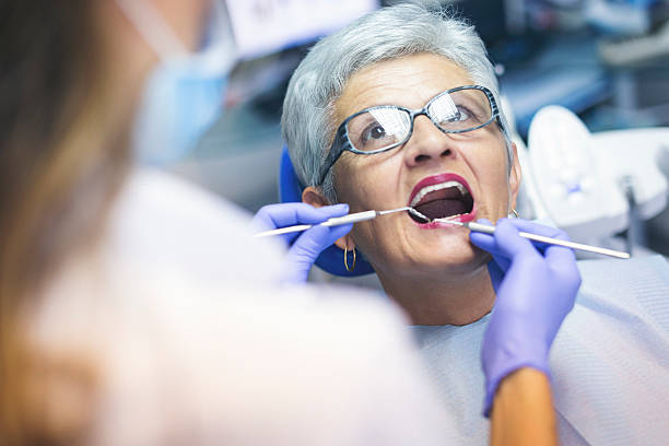 Best Laser Dentistry  in Germantown, OH