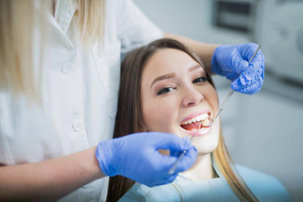 Best Dental Exams and Cleanings  in Germantown, OH