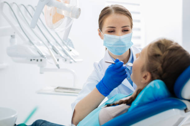 Reliable Germantown, OH Holistic Dental Care Services Solutions